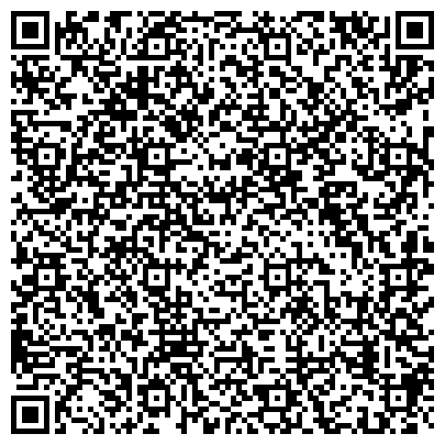 QR-код с контактной информацией организации ООО Арбитражный управляющий Коробейникова С. Г.