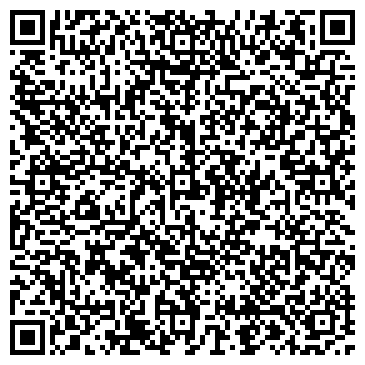 QR-код с контактной информацией организации ООО ПромВентСтрой