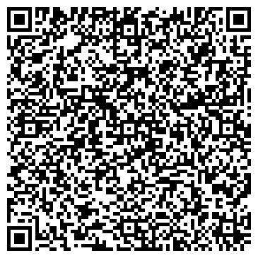 QR-код с контактной информацией организации ИП "Bambini - Club" Комсомольск-на-Амуре