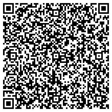 QR-код с контактной информацией организации Интернет-магазин Sweetmoda