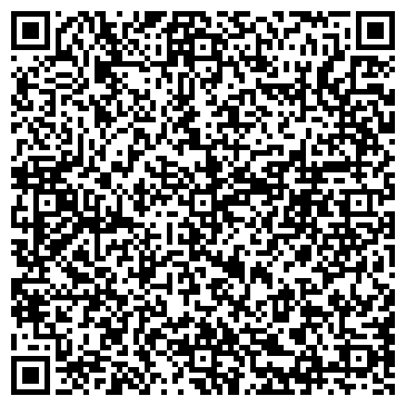 QR-код с контактной информацией организации "Забор - Монтаж" Орехово - Зуево