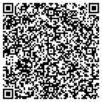 QR-код с контактной информацией организации ООО Крым Sol