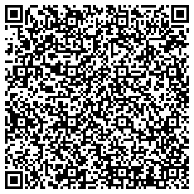 QR-код с контактной информацией организации ООО Ветлюкс