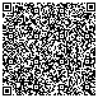 QR-код с контактной информацией организации ООО Разгрузчики Череповец