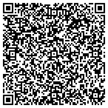 QR-код с контактной информацией организации ООО ProffБанкрот