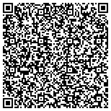 QR-код с контактной информацией организации ООО Вторпластматериалы