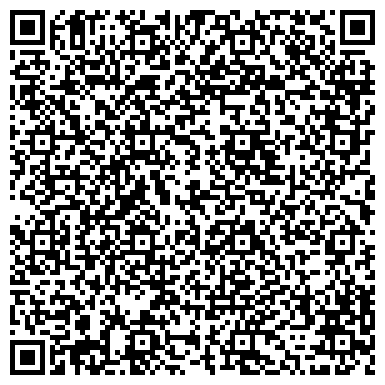QR-код с контактной информацией организации Адвокатская Палата Псковской области