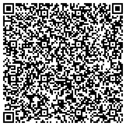 QR-код с контактной информацией организации Skladom