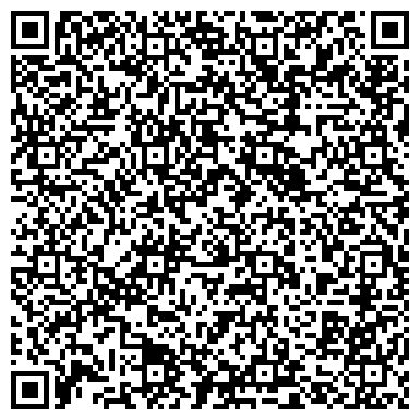 QR-код с контактной информацией организации ООО Бюро переводов Братиславская