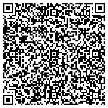 QR-код с контактной информацией организации Гид в Кыргызстане