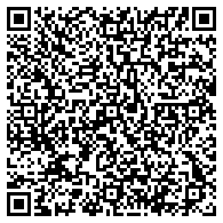 QR-код с контактной информацией организации ГИПЕРИОН, ООО