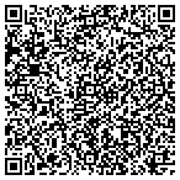 QR-код с контактной информацией организации ООО Инженерный Центр Китурами