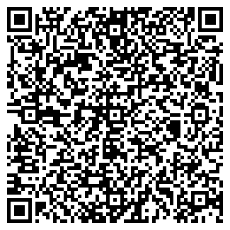 QR-код с контактной информацией организации ООО Фея74