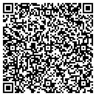 QR-код с контактной информацией организации УНР 988
