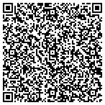 QR-код с контактной информацией организации ООО Монтера Групп