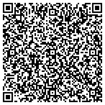 QR-код с контактной информацией организации ООО Artpostel.net