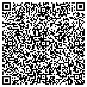 QR-код с контактной информацией организации ООО Геодезия и Кадастр