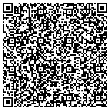 QR-код с контактной информацией организации ООО НеГа Консалтинг