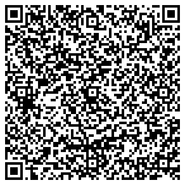 QR-код с контактной информацией организации ИП Ремонт электродвигателей в Безенчуке