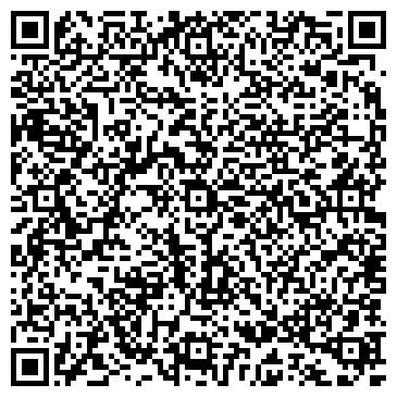 QR-код с контактной информацией организации ООО УссурТехСнаб