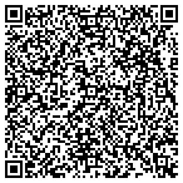 QR-код с контактной информацией организации "Автомиг" Воротынец