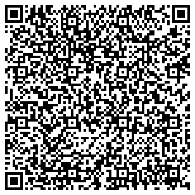 QR-код с контактной информацией организации ООО "Забота Домового" Краснодар