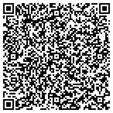 QR-код с контактной информацией организации ООО ХимЭнергоИмпульс