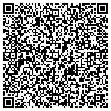 QR-код с контактной информацией организации Рузский ПирожОк
