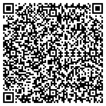 QR-код с контактной информацией организации ООО Агро - Линия