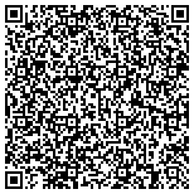 QR-код с контактной информацией организации Интернет магазин товаров для дома SVhome