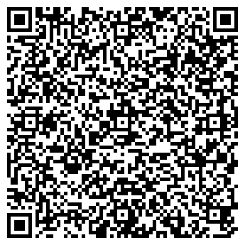 QR-код с контактной информацией организации ПСКОВЖИЛОБМЕН, ООО