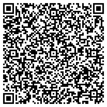 QR-код с контактной информацией организации ООО Автоателье Carman82