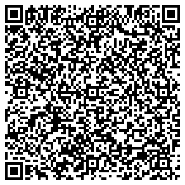 QR-код с контактной информацией организации ООО Адвокат Лысова и партнеры