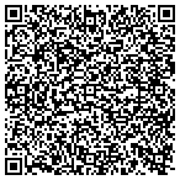 QR-код с контактной информацией организации Отель Вилла Виктория