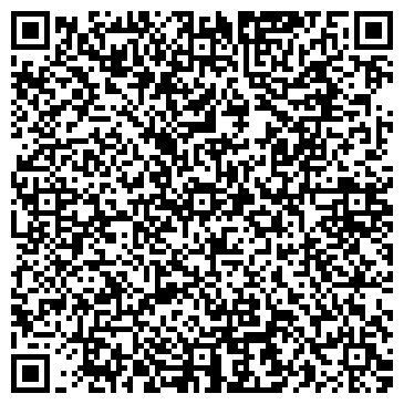 QR-код с контактной информацией организации ООО Саратовская Производственная Финансовая Компания