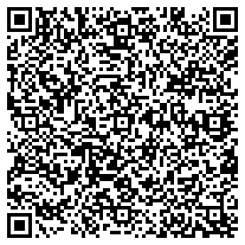 QR-код с контактной информацией организации Магазин семян Семпочта