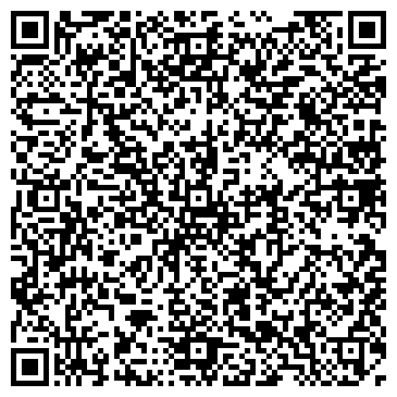 QR-код с контактной информацией организации ООО SotoGroup