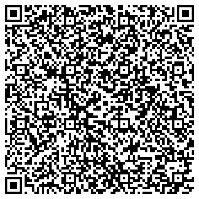 QR-код с контактной информацией организации ООО Бюро переводов Проспект Вернадского