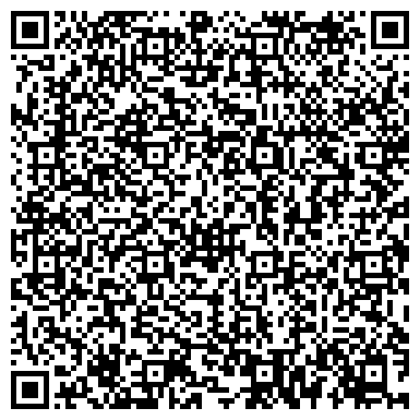 QR-код с контактной информацией организации ООО Бюро переводов Парк Победы