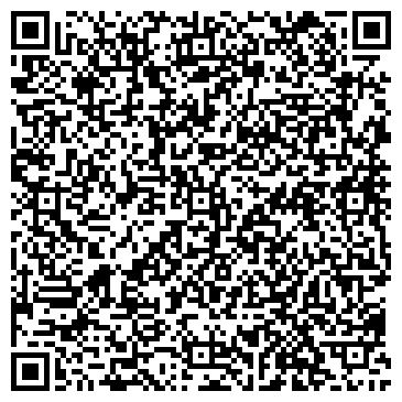QR-код с контактной информацией организации ООО "Дентал Элит" Лавка Дантиста