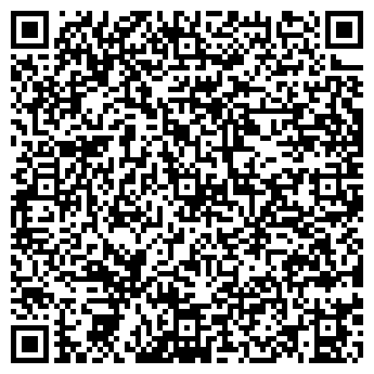 QR-код с контактной информацией организации ООО Голд Вейн