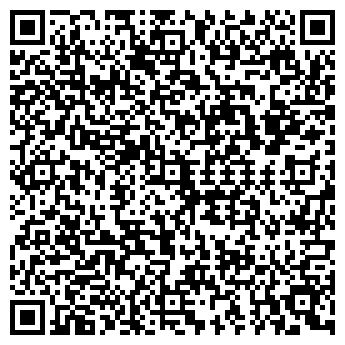 QR-код с контактной информацией организации ИП Cheese Photo