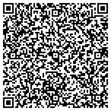 QR-код с контактной информацией организации ООО Москитолог