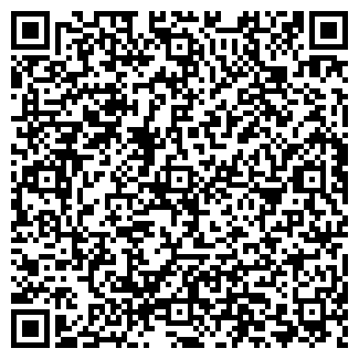 QR-код с контактной информацией организации ООО Зеон Агро