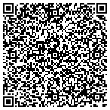 QR-код с контактной информацией организации ООО НПП Фолиант