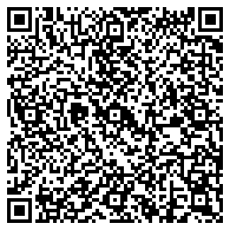 QR-код с контактной информацией организации ООО Иридиум
