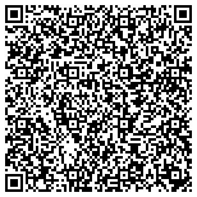QR-код с контактной информацией организации ООО Разгрузчики Северодвинск