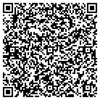 QR-код с контактной информацией организации ООО ВладНеруд