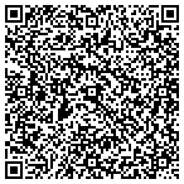 QR-код с контактной информацией организации ООО Стилдорс