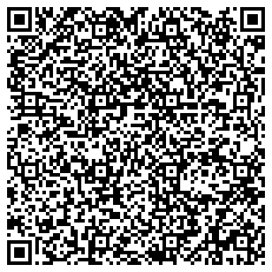 QR-код с контактной информацией организации Бутик Невесты